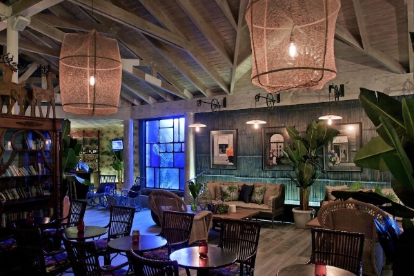 Hotel VH Gran Ventana Beach Resort - All Inclusive (San Juan)